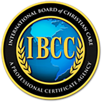 International Board of Christian Care