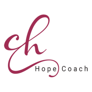 Carmen Horne: Hope Coach